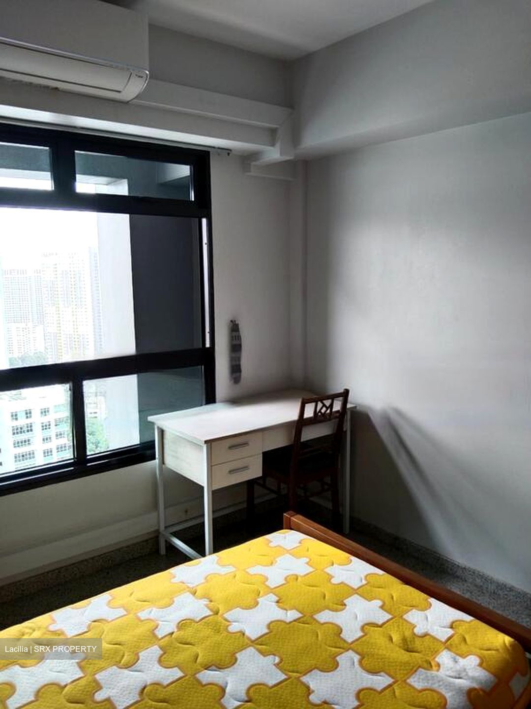 Blk 441B Clementi Towers (Clementi), HDB 4 Rooms #504598331